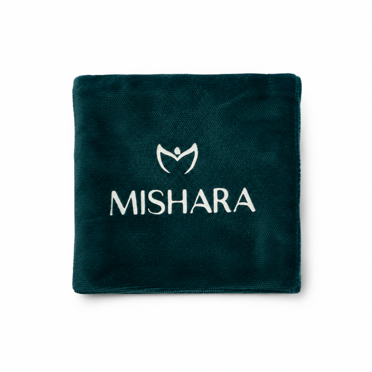 MISHARA POUCH