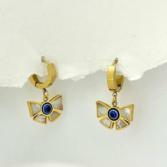Nazra Hoops