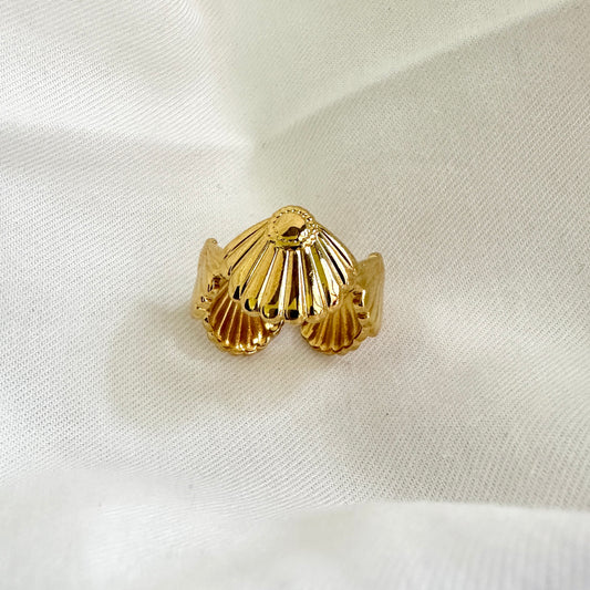 Mukta Ring