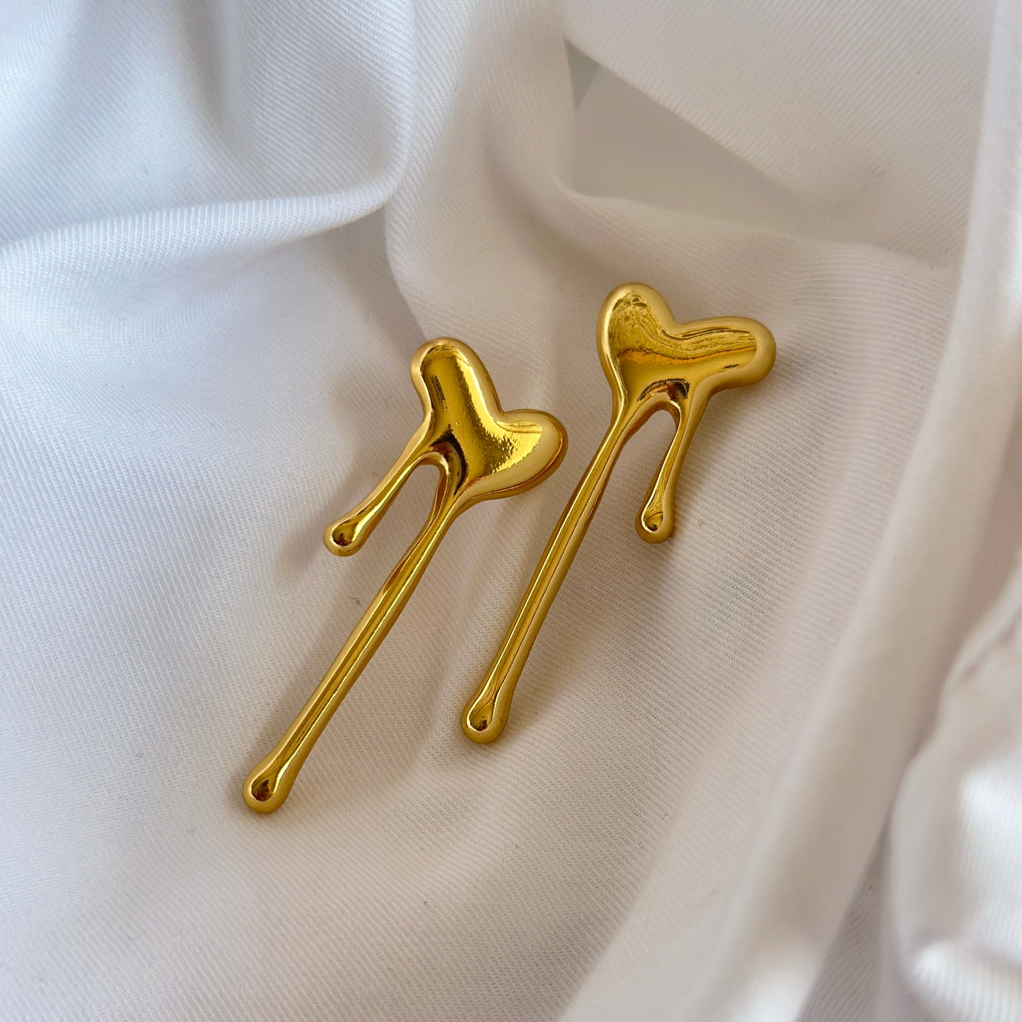 Pookie Drip Earrings