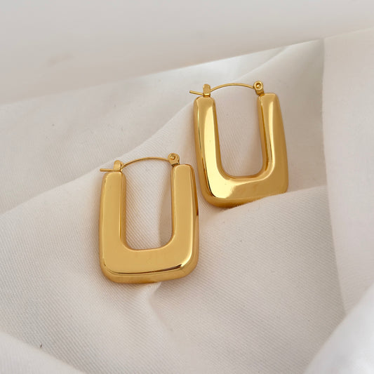 U-Hoops