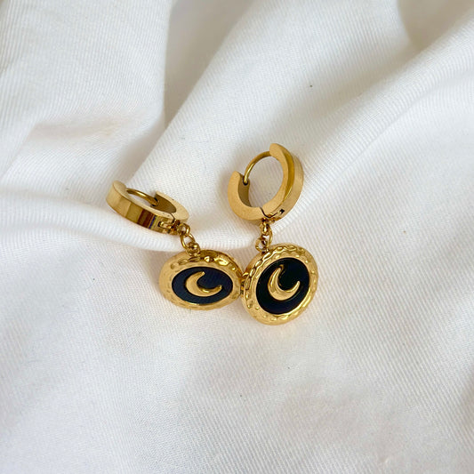 Noor Hoops