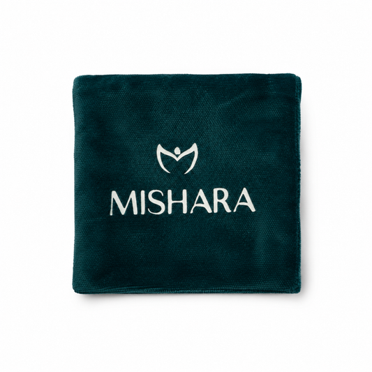 MISHARA POUCH
