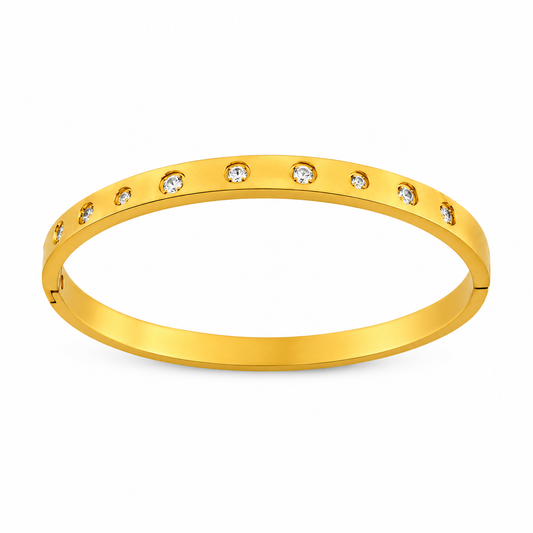 Line Bracelet