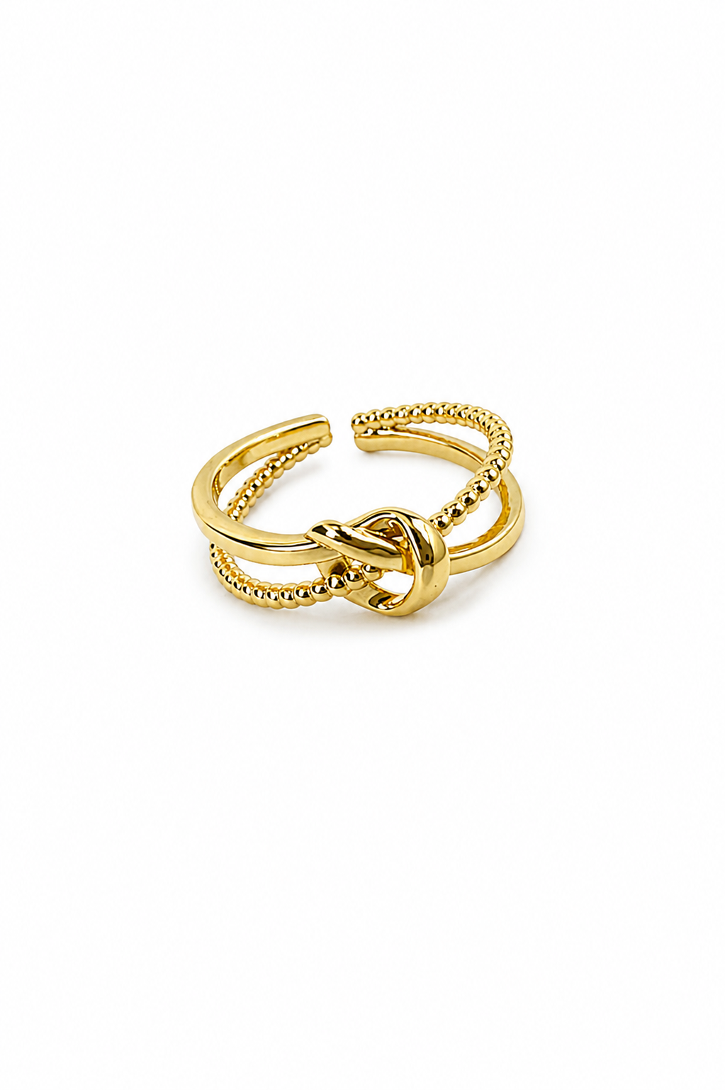 Chitra Ring