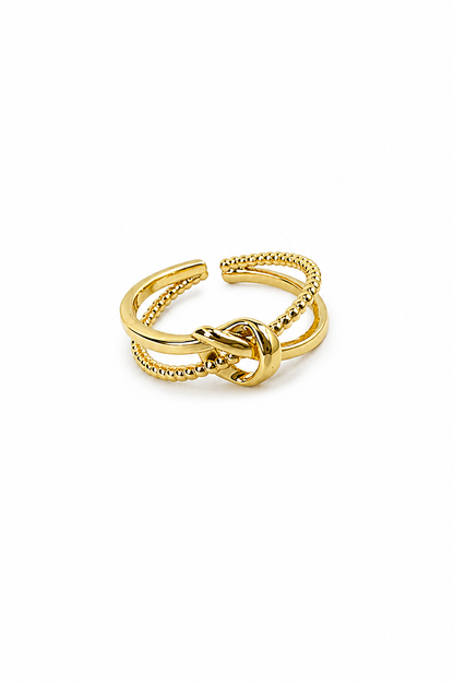 Chitra Ring
