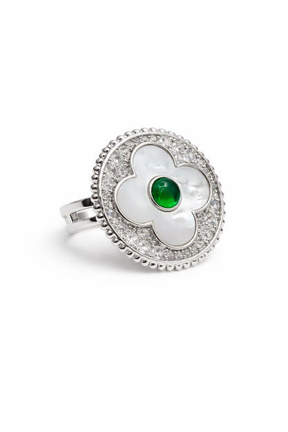 Ring of Radiance
