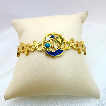 OCEANICA BRACELET