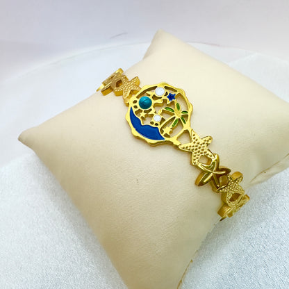 OCEANICA BRACELET
