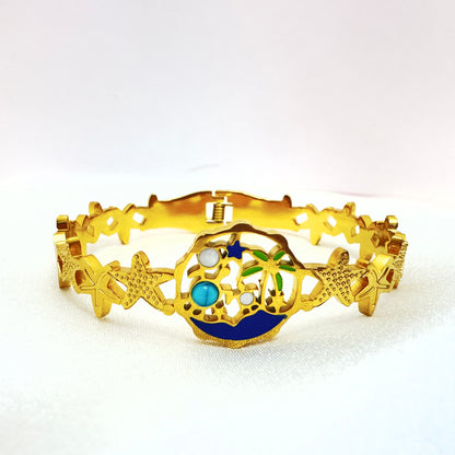 OCEANICA BRACELET