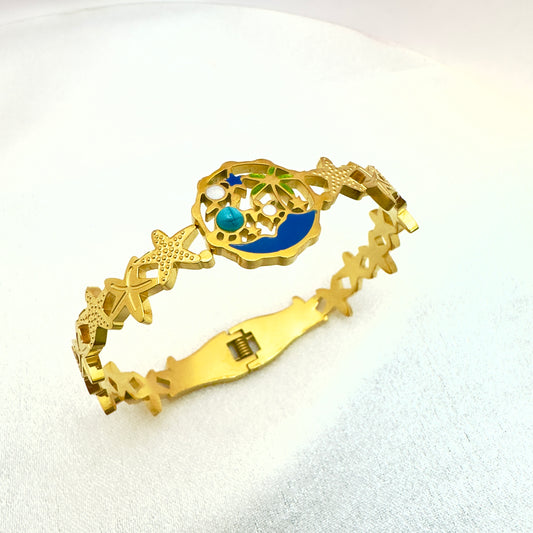 OCEANICA BRACELET