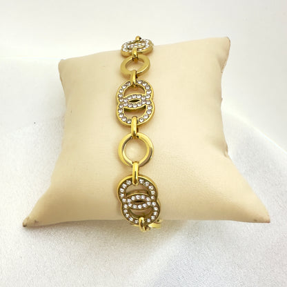 LUNA  BRACELET