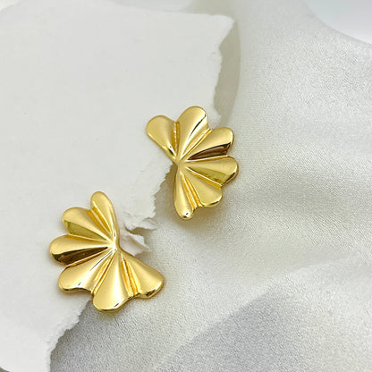 Aurelle Studs