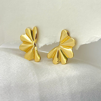 Aurelle Studs