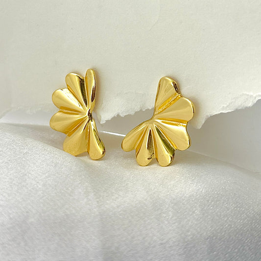 Aurelle Studs