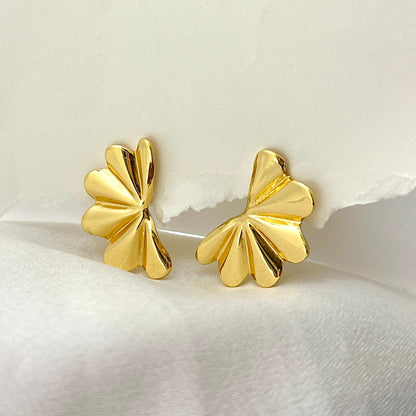 Aurelle Studs