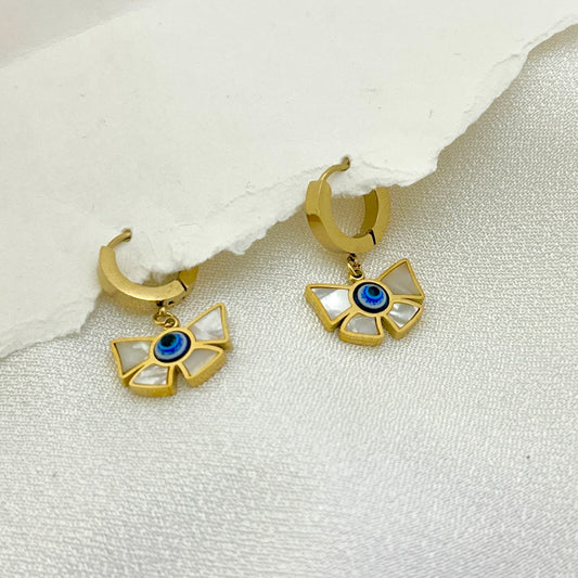 Nazra Hoops