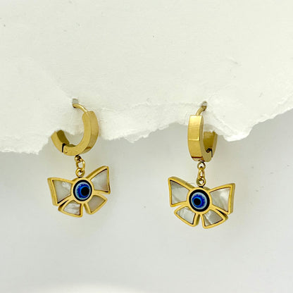 Nazra Hoops
