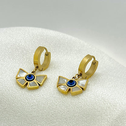 Nazra Hoops