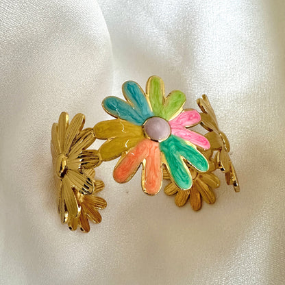 Sundri Cuff