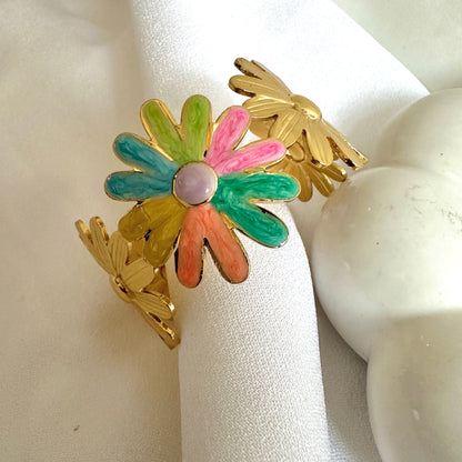 Sundri Cuff
