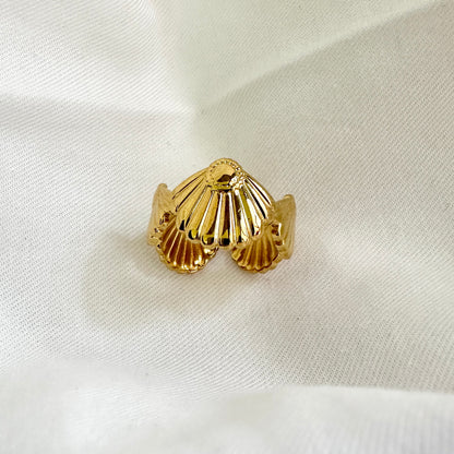 Mukta Ring