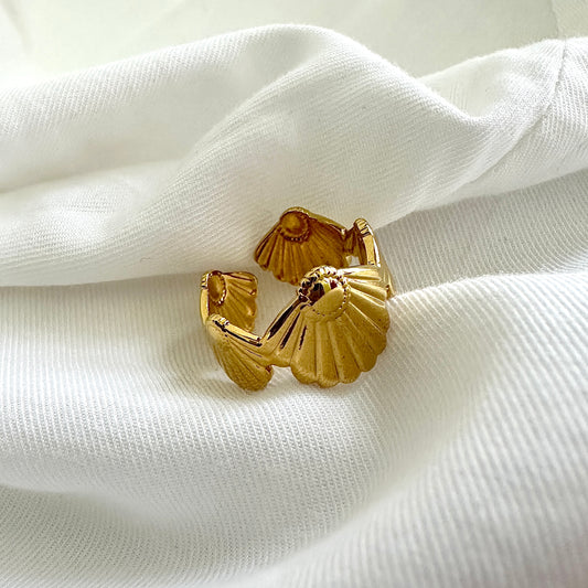Mukta Ring