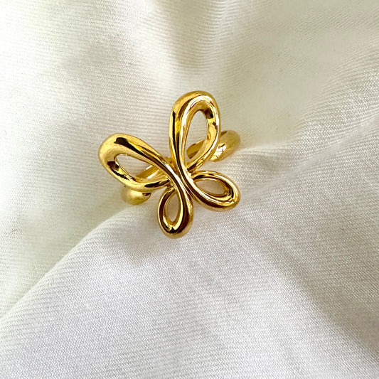 Ananta Ring