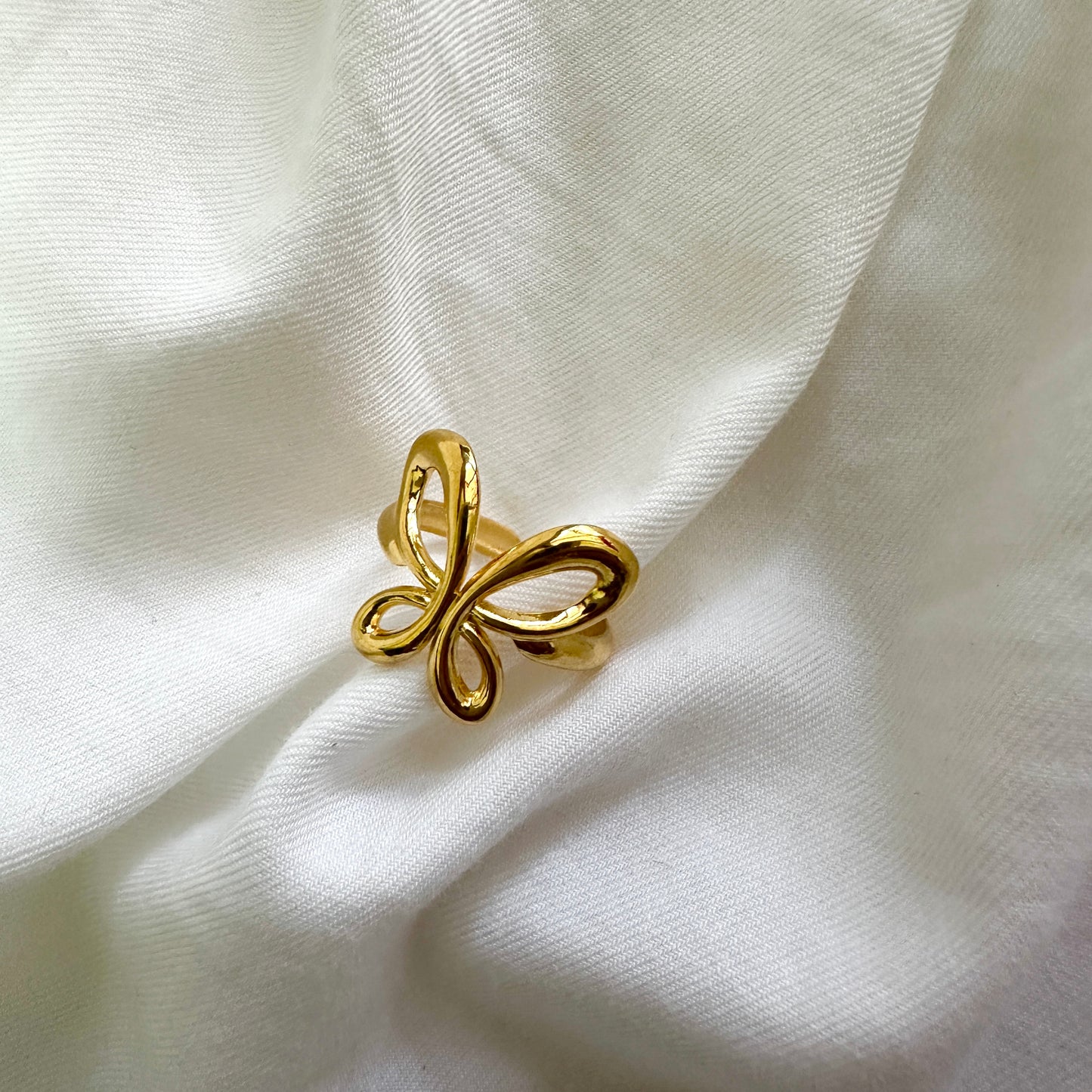 Ananta Ring