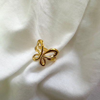 Ananta Ring