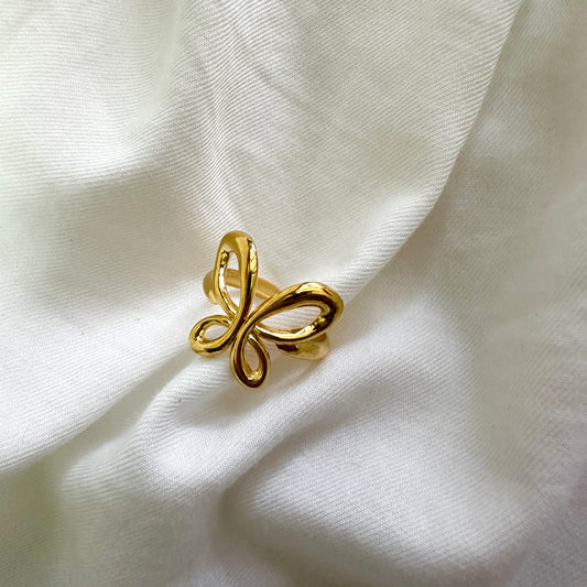 Ananta Ring