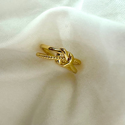 Chitra Ring