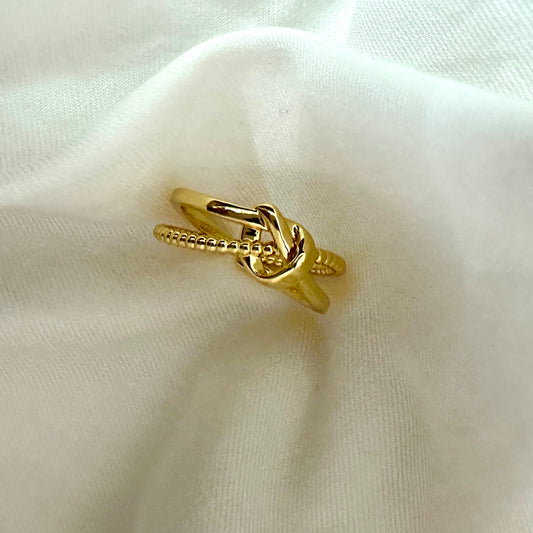 Chitra Ring