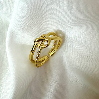 Chitra Ring