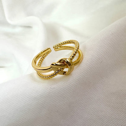 Chitra Ring