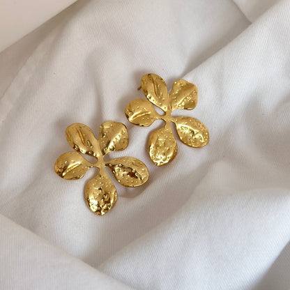 Swarna Studs