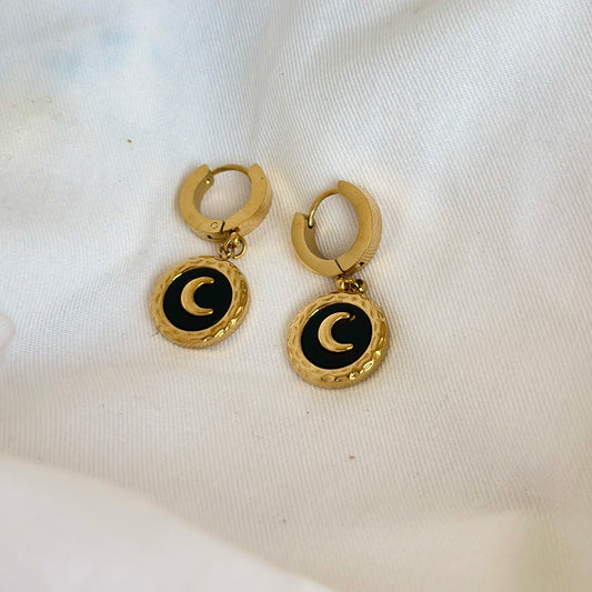 Noor Hoops