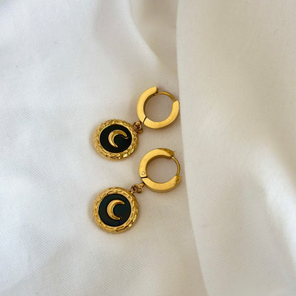 Noor Hoops