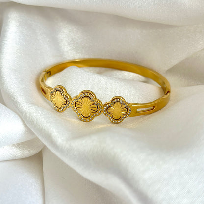 Bloom Bracelet