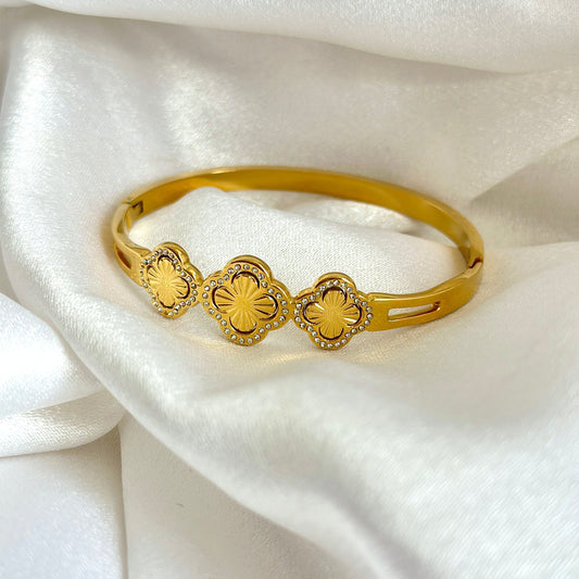 Bloom Bracelet