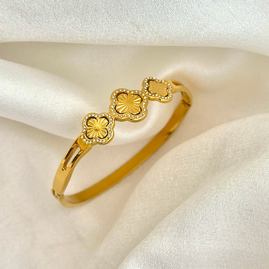 Bloom Bracelet
