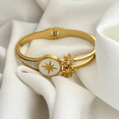 Cosmic Crush Bracelet