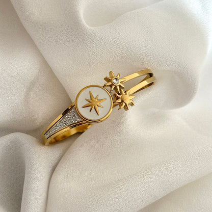 Cosmic Crush Bracelet