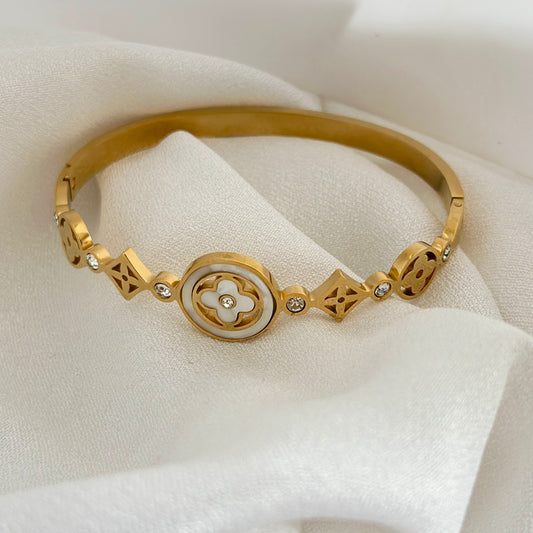 Meher Bracelet