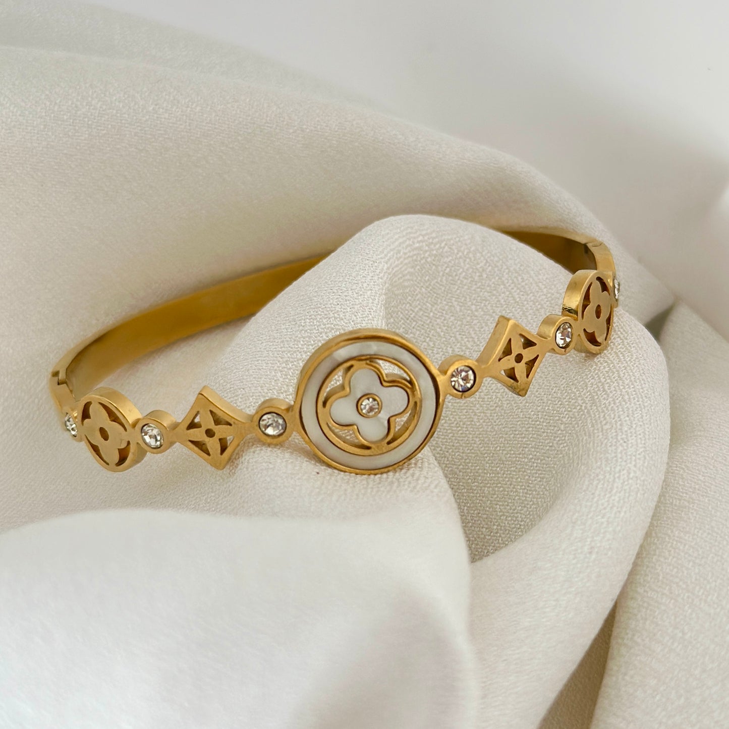 Meher Bracelet