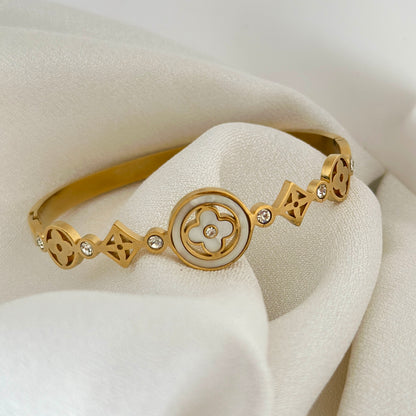 Meher Bracelet