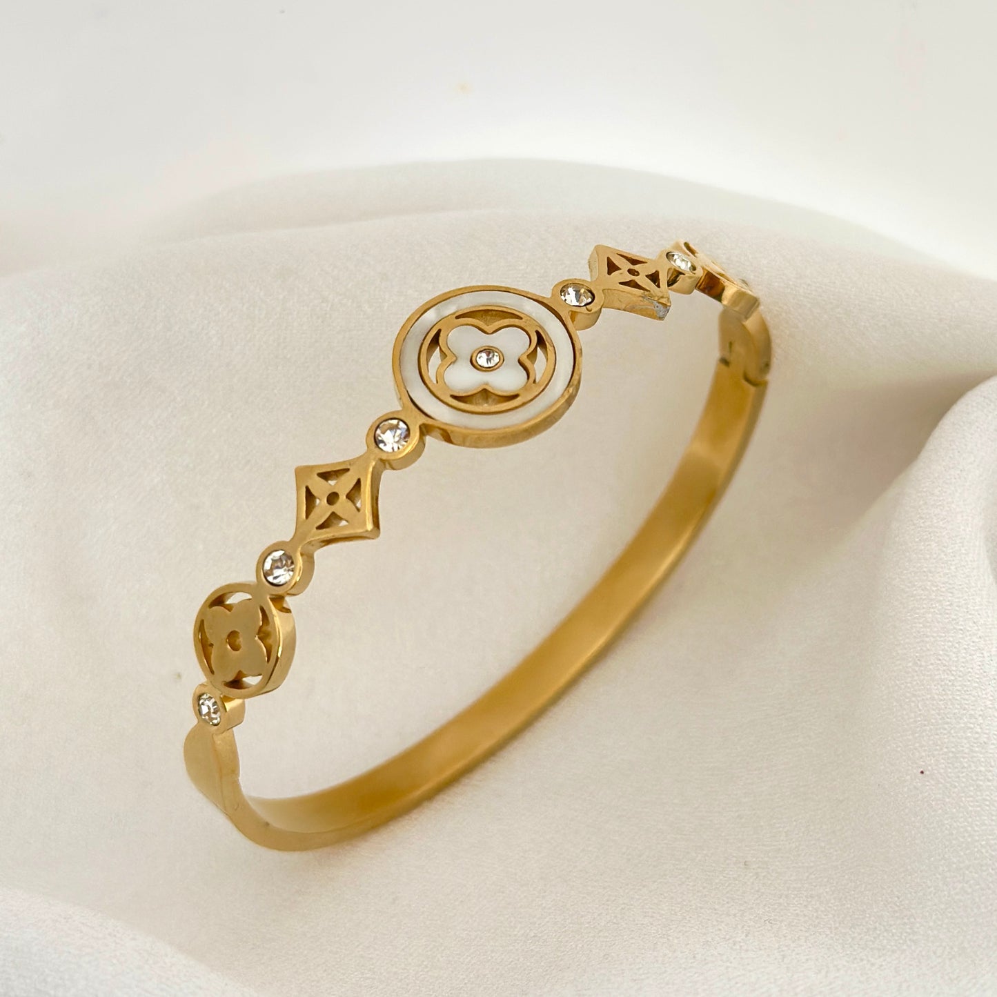 Meher Bracelet