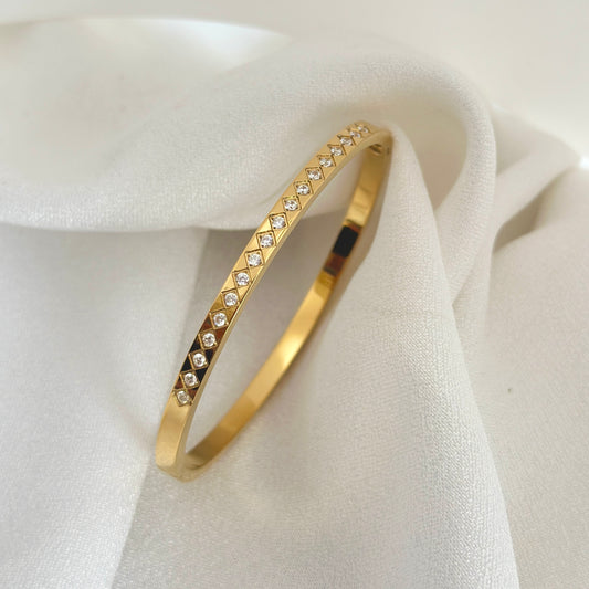 Aurelia Bracelet
