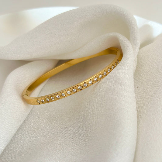Aurelia Bracelet