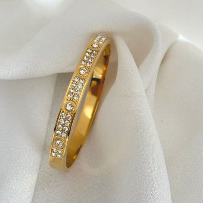 Radiant Grace Bracelet